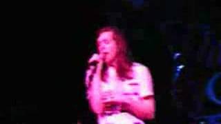 PlayRadioPlay &quot;Even Fairy Tale Characters Would Be Jealous&quot;