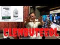 TUDO SOBRE CLENBUTEROL - COM DR BODYBUILDER