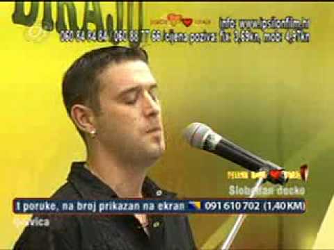 Grupa Treca smjena (Nova Gradiska) -  Zivim