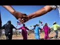 Tohono O’odham Invaded By Border Patrol &amp; Israeli Surveillance Tech