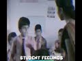 Dil Ku Dhuddu 1 Comedy WhatsApp Status In Tamil
