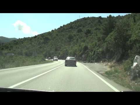 Croatia Point of View - Boris Oštrić i Ribari (9)