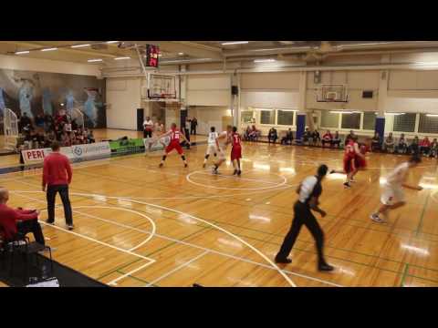 M1DB 161120 HNMKY - PuHu