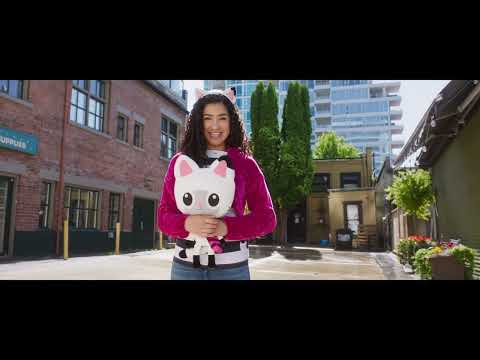 ΤΟ ΚΟΥΚΛΟΣΠΙΤΟ ΤΗΣ ΓΚΑΜΠΙ: Η ΤΑΙΝΙΑ | OFFICIAL TRAILER (ΜΕΤΑΓ.)