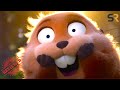 Pixar S HOPPERS Trailer Breakdown Wild Weird Way Bigger Than Anyone Expected