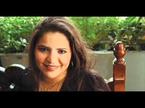 A OUTRA CEIA - FAFÁ DE BELÉM & JANAÍNA REIS