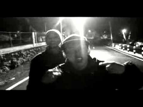 Dabadiva Ft Bloww  Sumpah Mati