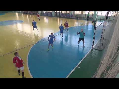 15 КУ  9 лига матч за 3 место Bwin – UA Forming  стрим