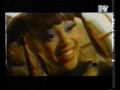 TLC No Scrubs Music Video Behind The Scenes
