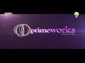 Primeworks Studios Endcap 2008 2013