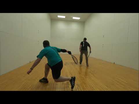 2021 Feb 12 Gennotti vs Leo