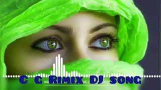Download lagu CG DJ remix song bada sakhi bada luga le...... 2021/22 mp3