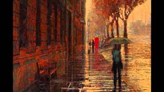 كلمات اغنية الحلم علاء عبد الخالق