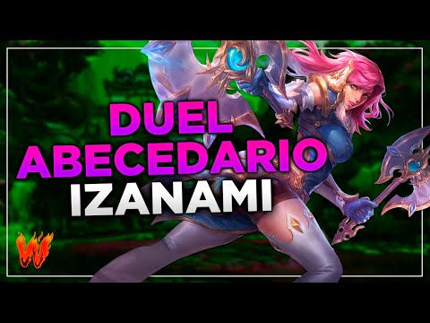 EL PUSH A VECES LO ES TODO :D