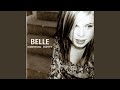 Wave Goodbye - Belle - Topic Wave Goodbye