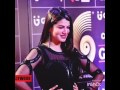 Kainaat Arora