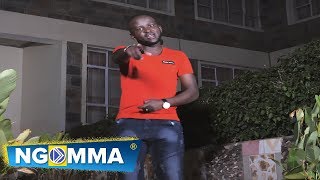 Benytow - Uhai._(Official Video)_(Filmed by DjGylo Painto)