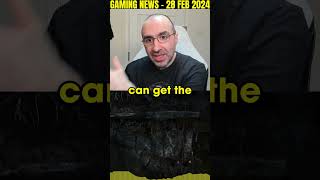 Brothers: A Tale of Two Sons Remake Released