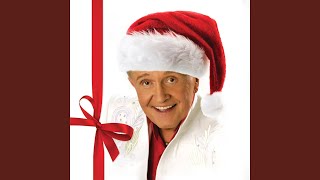 One Solitary Life (Silent Night)