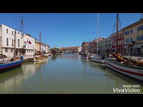 download lagu mp3 mp4 Make A Move The Audio Unit, download lagu Make A Move The Audio Unit gratis, unduh video klip Make A Move The Audio Unit