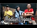 MADIUN NGAWI SONNY JOSZ Cover RUANG12 STUDIO MUSIC
