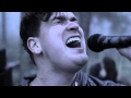 Shreddy Krueger - Hazel The Apparition (Official ...