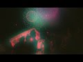 Neon Indian - Psychic Chasms (Anoraak Remix ...