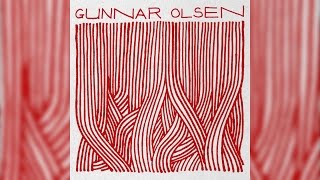 Trancer - Gunnar Olsen
