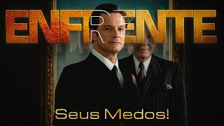 O Discurso do Rei: 5 