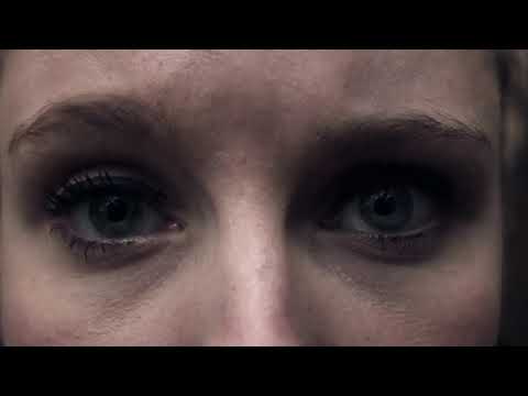 Moving Pictures: Metamorphose