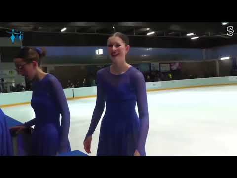 KK Pardubice Orion - Dernière Danse - BavariaCup 2024