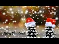 Alakiya Vanil Athisaya Ragam Tamil Christmas Song WhatsApp Status