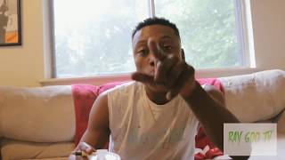 Caustman "Mansion Boyz" ( RGTV Exclusive - Official Music Video )