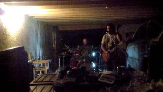 lovekillcircus rehersal