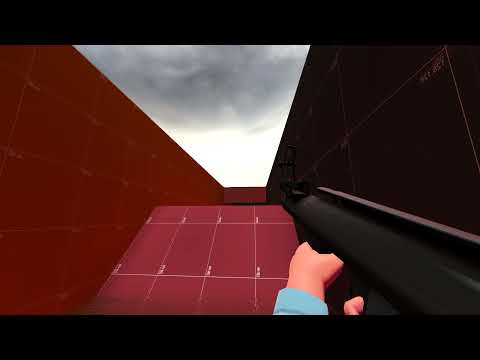 jump_spy101 soldier showcase
