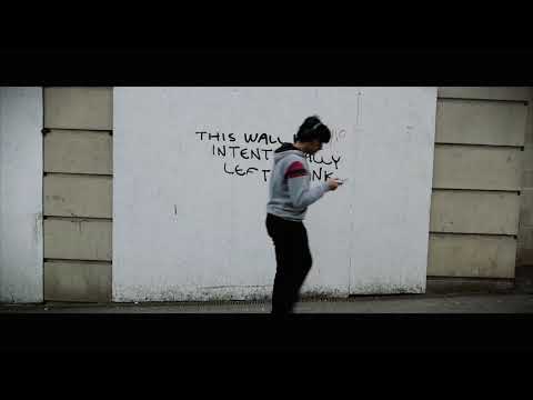 Polyend trip to Machina Bristronica trade show @ Bristol