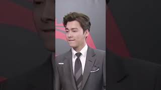 @Liyifeng💖💖 #liyifeng #lyf #evenyifenglee #love