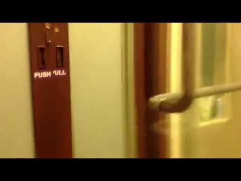 Aloha Changi Villa Chalet