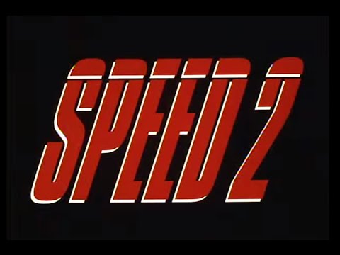 Co dělá sequel dobrým?