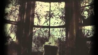 Cradle Of Filth-Mr. Crowley