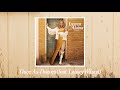 Lauren Alaina - Thicc As Thieves (feat. Lainey Wilson) (Official Audio)