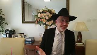 Surmonter l insupportable.... pour la réussite de Benjamin Gak et toute sa famille