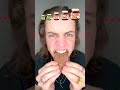 Small Big Giant Nutella