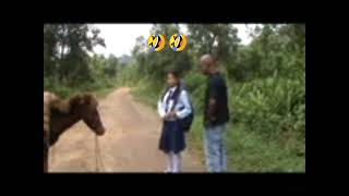 Download lagu garo funny video mp3
