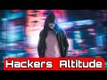 Hackers Massup Song Hackers Ncs Song Anonymous Bgm Hackers Ringtone Hackers Bgm Hacking