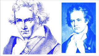 DRESDNER PHILHARMONIE Ludwig van Beethoven Coriolan - Ouvertüre Op. 62