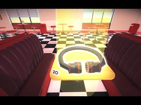 Suicide Guy - Level 20 - Teleport + Collectible