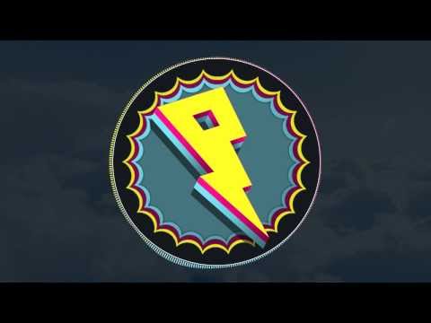 Video thumbnail for Miami 82 (Avicii Edit)