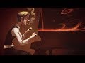 Best of Jazz Hop | The Jazz Hop Conspiracy, Vol 1 Best of Jazz Hop | The Jazz Hop Conspiracy, Vol 1