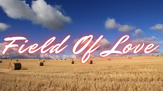 Field of Love